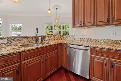 7147 Linganore Road, Frederick, MD 21701 - Photo 10