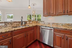 7147 Linganore Rd, Frederick, MD 21701 - Photo 10