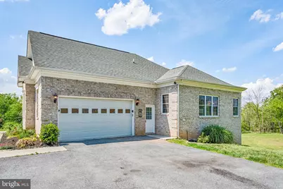 7147 Linganore Road, Frederick, MD 21701 - Photo 2