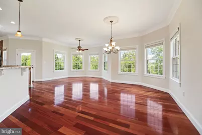 7147 Linganore Road, Frederick, MD 21701 - Photo 14