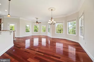 7147 Linganore Rd, Frederick, MD 21701 - Photo 14