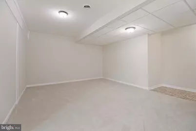 7147 Linganore Road, Frederick, MD 21701 - Photo 32