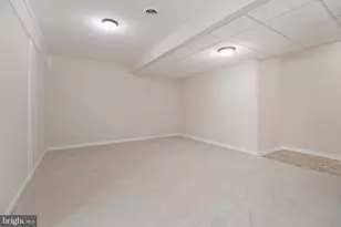 7147 Linganore Rd, Frederick, MD 21701 - Photo 32