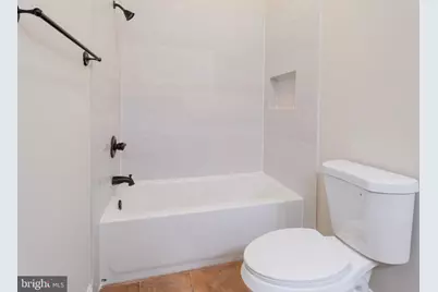 7147 Linganore Road, Frederick, MD 21701 - Photo 28