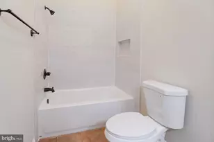 7147 Linganore Rd, Frederick, MD 21701 - Photo 28