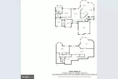 7147 Linganore Road, Frederick, MD 21701 - Photo 42