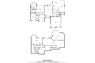 7147 Linganore Rd, Frederick, MD 21701 - Photo 42