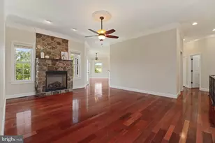 7147 Linganore Rd, Frederick, MD 21701 - Photo 40