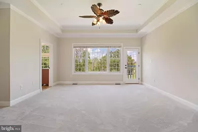 7147 Linganore Road, Frederick, MD 21701 - Photo 18