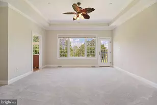 7147 Linganore Rd, Frederick, MD 21701 - Photo 18