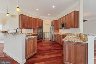 7147 Linganore Rd, Frederick, MD 21701 - Photo 12