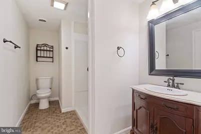 7147 Linganore Road, Frederick, MD 21701 - Photo 36