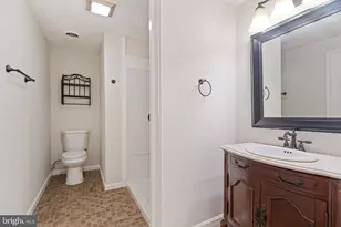 7147 Linganore Rd, Frederick, MD 21701 - Photo 36