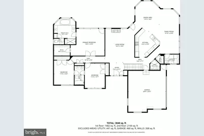 7147 Linganore Road, Frederick, MD 21701 - Photo 44