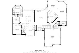 7147 Linganore Rd, Frederick, MD 21701 - Photo 44