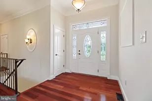 7147 Linganore Rd, Frederick, MD 21701 - Photo 26