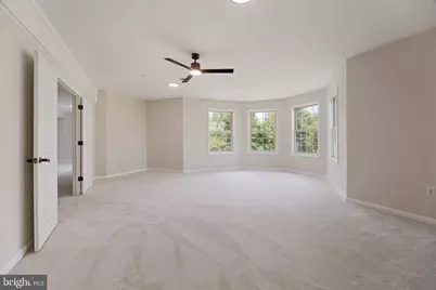 7147 Linganore Road, Frederick, MD 21701 - Photo 34