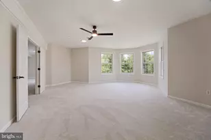 7147 Linganore Rd, Frederick, MD 21701 - Photo 34