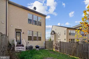 6947 Country Club Terrace, New Market, MD 21774 - Photo 44