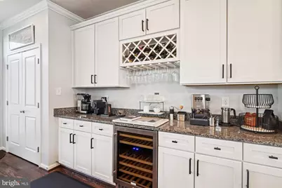 6947 Country Club Terrace, New Market, MD 21774 - Photo 6