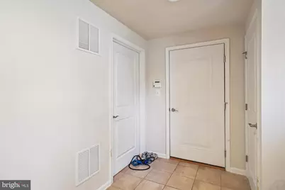6947 Country Club Terrace, New Market, MD 21774 - Photo 42