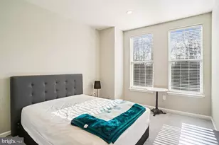 6947 Country Club Terrace, New Market, MD 21774 - Photo 28