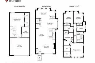 6947 Country Club Terrace, New Market, MD 21774 - Photo 48
