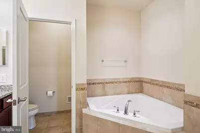 6947 Country Club Terrace, New Market, MD 21774 - Photo 26