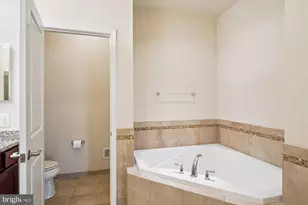 6947 Country Club Terrace, New Market, MD 21774 - Photo 26
