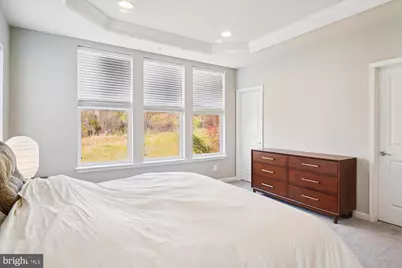 6947 Country Club Terrace, New Market, MD 21774 - Photo 24