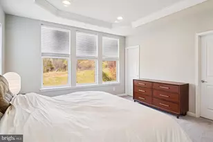6947 Country Club Terrace, New Market, MD 21774 - Photo 24