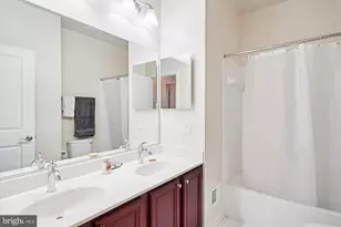 6947 Country Club Terrace, New Market, MD 21774 - Photo 32