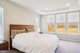 6947 Country Club Terrace, New Market, MD 21774 - Photo 20