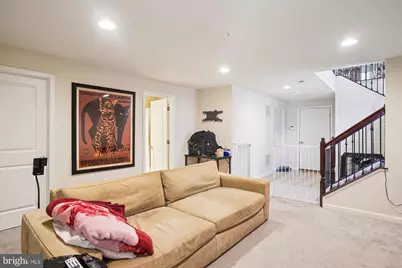 6947 Country Club Terrace, New Market, MD 21774 - Photo 38