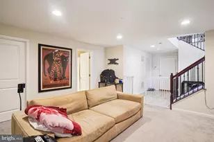 6947 Country Club Terrace, New Market, MD 21774 - Photo 38