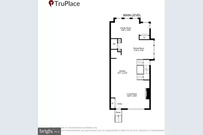 6947 Country Club Terrace, New Market, MD 21774 - Photo 50