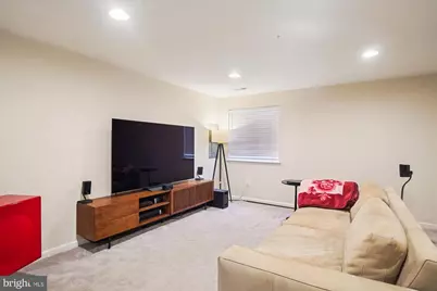 6947 Country Club Terrace, New Market, MD 21774 - Photo 36