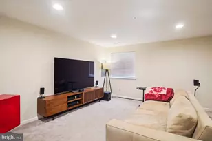 6947 Country Club Terrace, New Market, MD 21774 - Photo 36