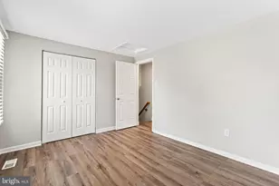 402 Cranberry Ct, Frederick, MD 21703 - Photo 12
