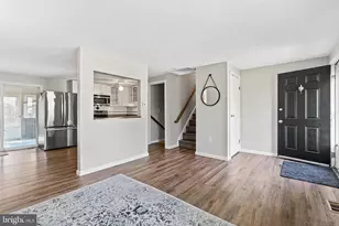 402 Cranberry Ct, Frederick, MD 21703 - Photo 8