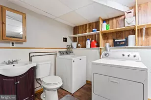 402 Cranberry Ct, Frederick, MD 21703 - Photo 18