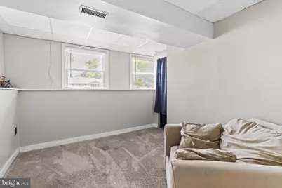 402 Cranberry Court, Frederick, MD 21703 - Photo 16
