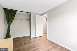 402 Cranberry Ct, Frederick, MD 21703 - Photo 14