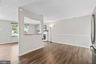 402 Cranberry Court, Frederick, MD 21703 - Photo 10