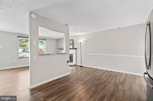 402 Cranberry Ct, Frederick, MD 21703 - Photo 10