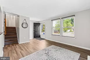 402 Cranberry Ct, Frederick, MD 21703 - Photo 6