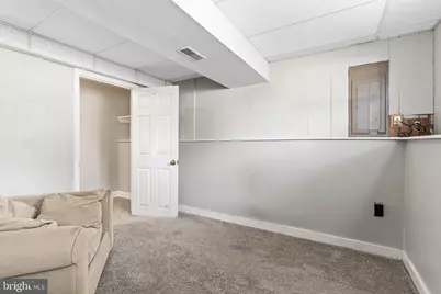 402 Cranberry Court, Frederick, MD 21703 - Photo 16