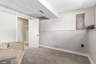 402 Cranberry Ct, Frederick, MD 21703 - Photo 16