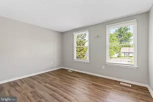 402 Cranberry Ct, Frederick, MD 21703 - Photo 12