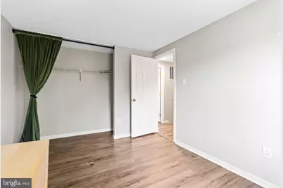 402 Cranberry Court, Frederick, MD 21703 - Photo 14